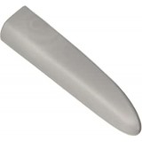 Φάσα εμπρός δεξιού φτερού Hyundai Accent (MC) 2006-2011