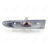 Φλας φτερού αριστερό Hyundai Accent (MC) 2006-2011