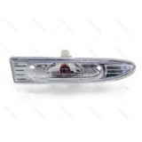 Φλας φτερού δεξί Hyundai Accent (MC) 2006-2011