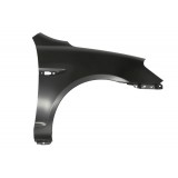 Φτερό εμπρός δεξί Hyundai Accent (MC) 2006-2011