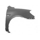 Φτερό εμπρός δεξί Hyundai Accent (MC) 2006-2011