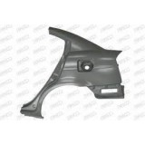 Φτερό πίσω αριστερό Hyundai Accent (MC) SDN 2006-2011