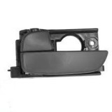 Χερούλι πόρτας πίσω έσω αριστερό Hyundai Accent (MC) SDN 2006-2011