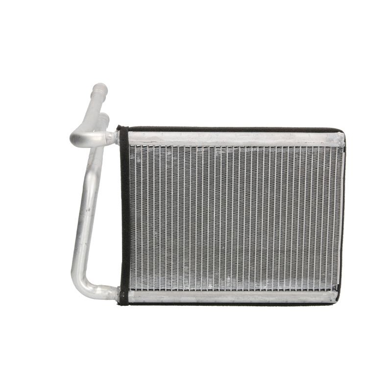 Ψυγείο καλοριφέρ (145X232) Hyundai Accent (MC) 2006-2011