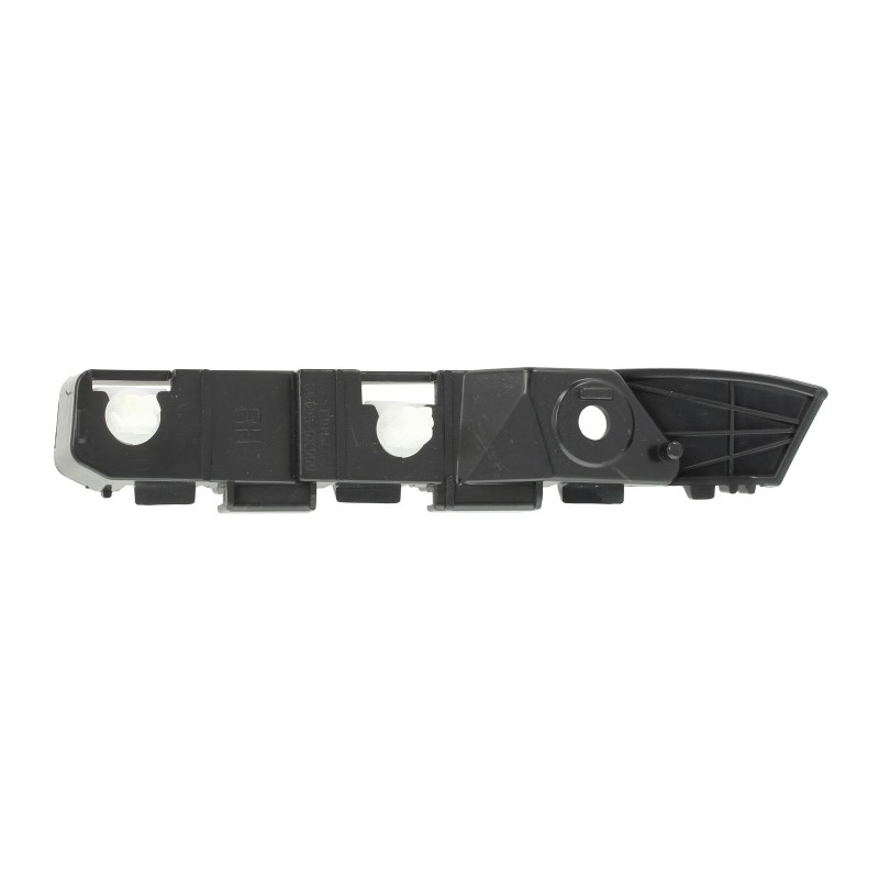 Βάση προφυλακτήρα εμπρός πλαινή δεξιά Hyundai I10 (PA) 2007-2010