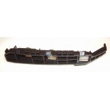 Βάση προφυλακτήρα πίσω πλαινή αριστερή Hyundai I10 (PA) 2007-2010