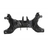 Γέφυρα μηχανής Hyundai I10 (PA) 2007-2013