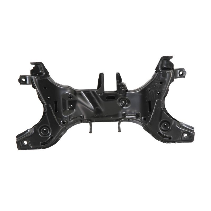 Γέφυρα μηχανής Hyundai I10 (PA) 2007-2013