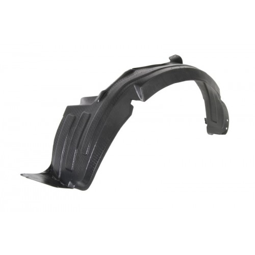 Θόλος πλαστικός εμπρός αριστερός Hyundai I10 (PA) 2007-2010