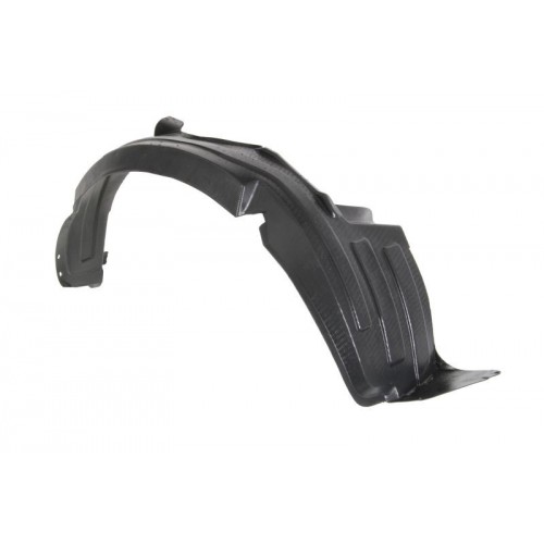 Θόλος πλαστικός εμπρός δεξιός Hyundai I10 (PA) 2007-2010