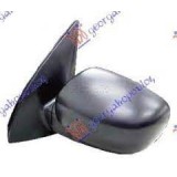 Καθρέφτης αριστερός ηλεκτρικός θερμαινόμενος Hyundai I10 (PA) 2007-2010