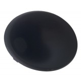 Κάλυμμα προβολέα ομίχλης δεξί Hyundai I10 (PA) 2007-2010