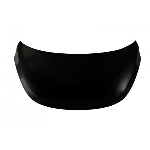 Καπό εμπρός Hyundai I10 (PA) 2007-2013