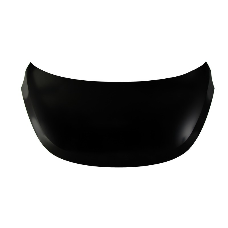 Καπό εμπρός Hyundai I10 (PA) 2007-2013