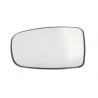 Κρύσταλλο καθρέφτη αριστερό Hyundai I10 (PA) 2007-2010