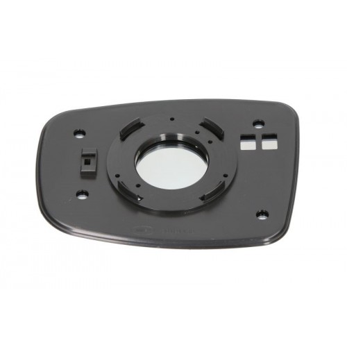 Κρύσταλλο καθρέφτη δεξί Hyundai I10 (PA) 2007-2010