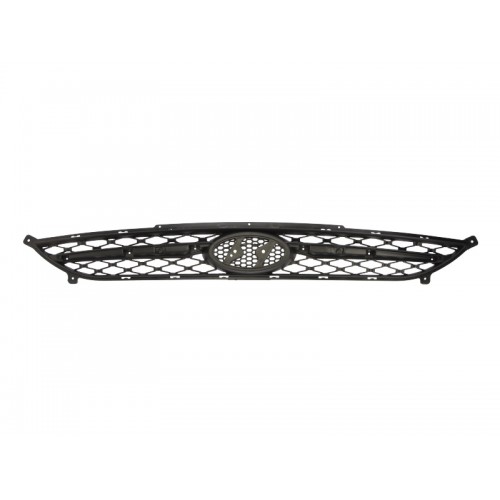 Μάσκα εμπρός Hyundai I10 (PA) 2007-2010