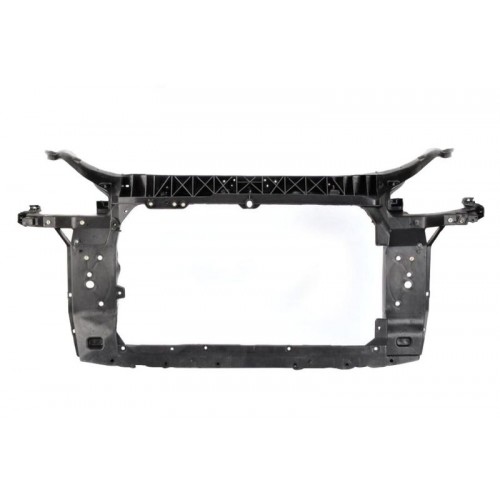 Μετώπη εμπρός Hyundai I10 (PA) 2007-2013