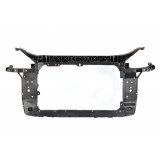 Μετώπη εμπρός Hyundai I10 (PA) 2007-2013