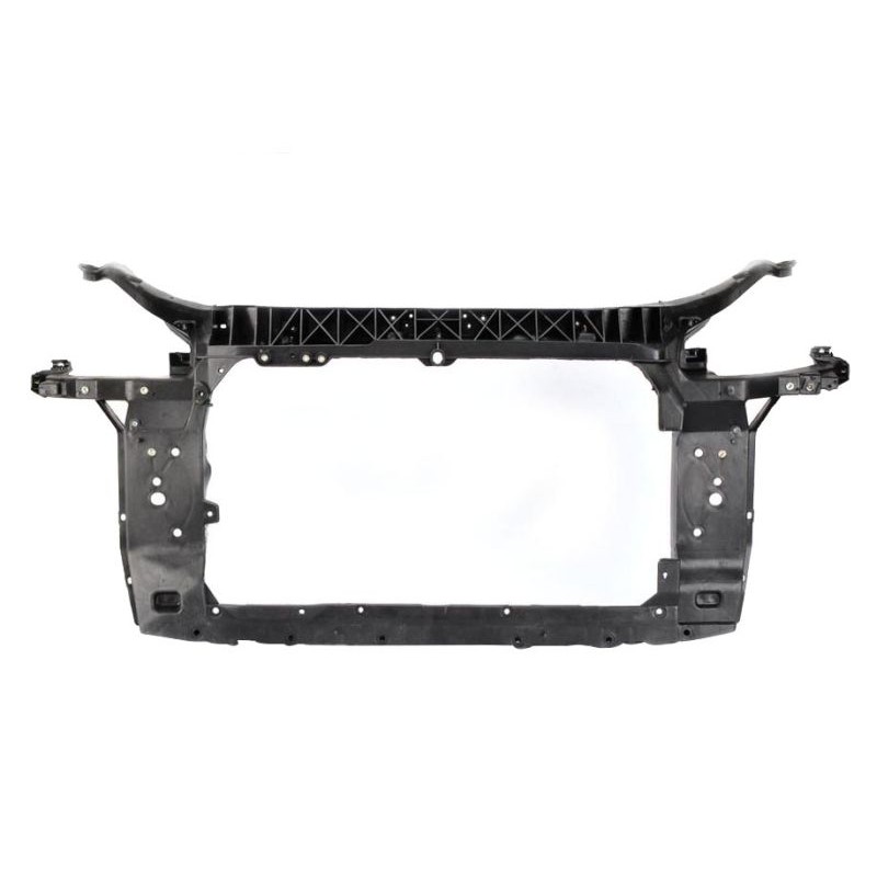 Μετώπη εμπρός Hyundai I10 (PA) 2007-2013