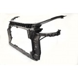 Μετώπη εμπρός Hyundai I10 (PA) 2007-2013