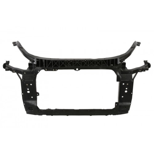 Μετώπη εμπρός Hyundai I10 (PA) 2007-2013