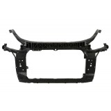Μετώπη εμπρός Hyundai I10 (PA) 2007-2013
