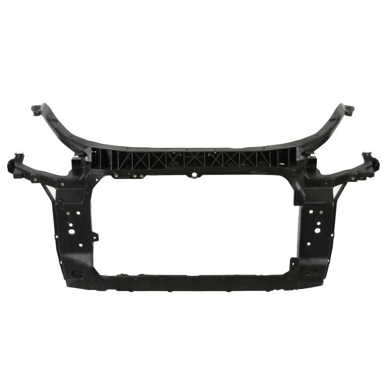 Μετώπη εμπρός Hyundai I10 (PA) 2007-2013