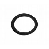 Πλαίσιο προβολέα ομίχλης αριστερό Hyundai I10 (PA) 2007-2010