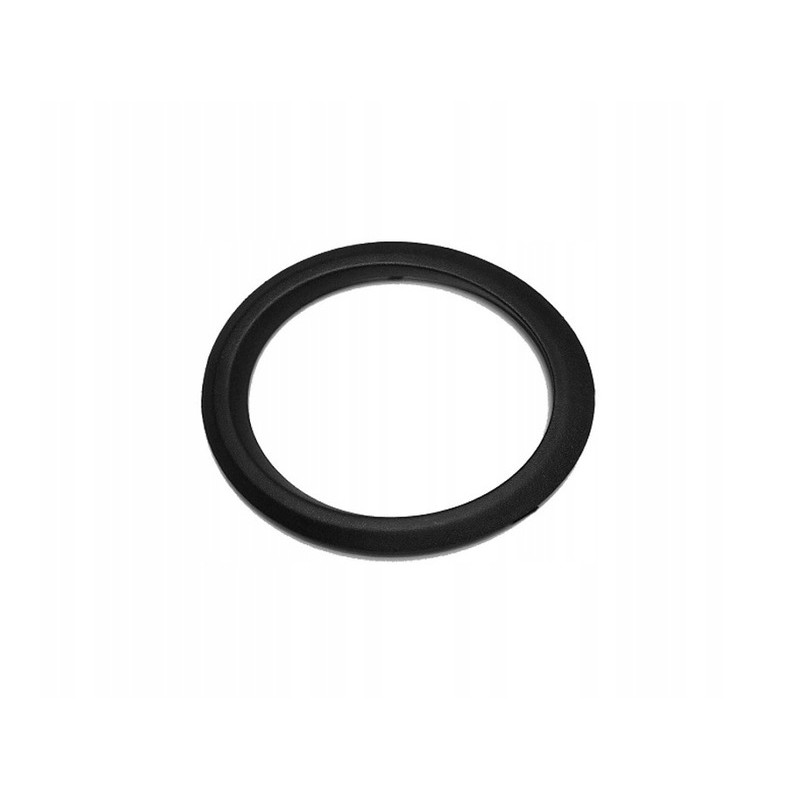 Πλαίσιο προβολέα ομίχλης αριστερό Hyundai I10 (PA) 2007-2010