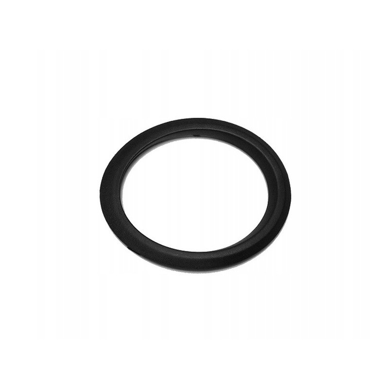 Πλαίσιο προβολέα ομίχλης δεξί Hyundai I10 (PA) 2007-2010