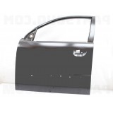 Πόρτα εμπρός αριστερή Hyundai I10 (PA) 2007-2010