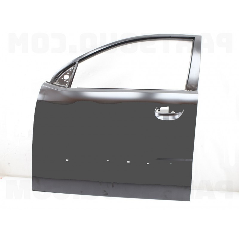 Πόρτα εμπρός αριστερή Hyundai I10 (PA) 2007-2010