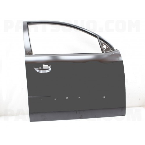 Πόρτα εμπρός δεξιά Hyundai I10 (PA) 2007-2010
