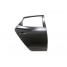 Πόρτα πίσω δεξιά Hyundai I10 (PA) 2007-2010
