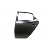 Πόρτα πίσω αριστερή Hyundai I10 (PA) 2007-2010