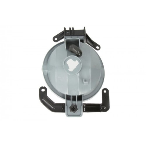 Προβολέας ομίχλης αριστερός Hyundai I10 (PA) 2007-2010