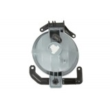 Προβολέας ομίχλης αριστερός Hyundai I10 (PA) 2007-2010