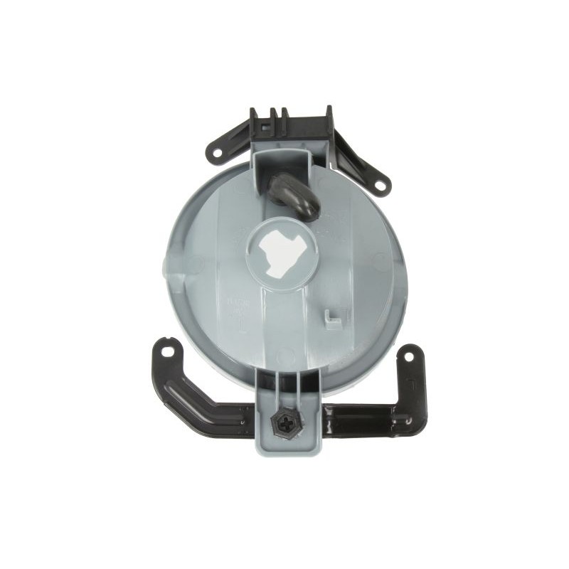 Προβολέας ομίχλης αριστερός Hyundai I10 (PA) 2007-2010