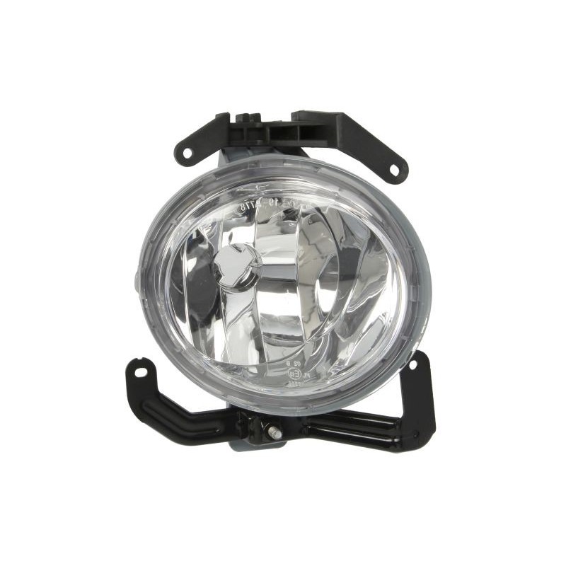 Προβολέας ομίχλης δεξιός Hyundai I10 (PA) 2007-2010