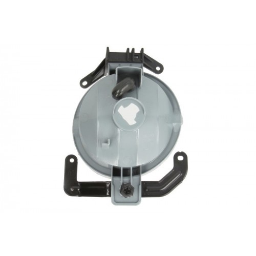 Προβολέας ομίχλης δεξιός Hyundai I10 (PA) 2007-2010