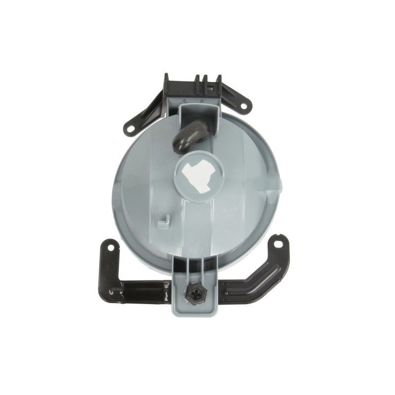 Προβολέας ομίχλης δεξιός Hyundai I10 (PA) 2007-2010