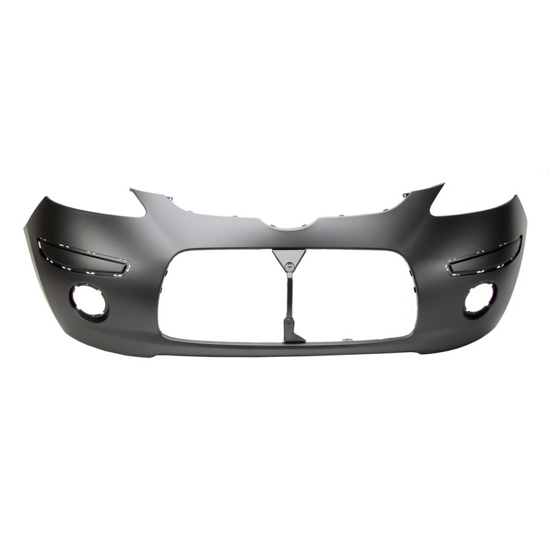 Προφυλακτήρας εμπρός Hyundai I10 (PA) 2007-2010