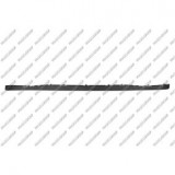 Σπόιλερ εμπρός προφυλακτήρα Hyundai I10 (PA) 2007-2010