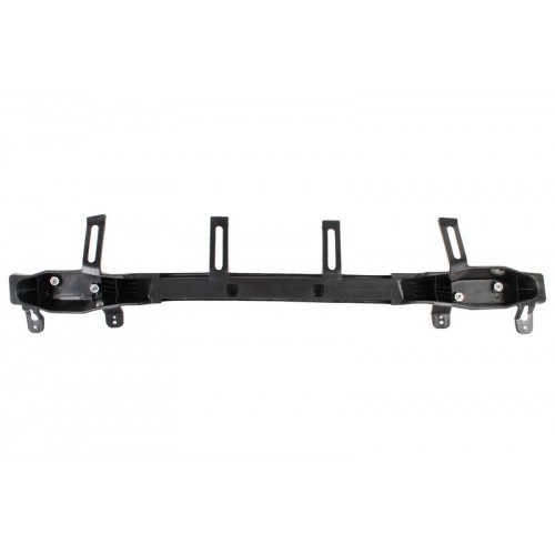 Τραβέρσα πίσω προφυλακτήρα Hyundai I10 (PA) 2007-2010