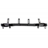 Τραβέρσα πίσω προφυλακτήρα Hyundai I10 (PA) 2007-2010