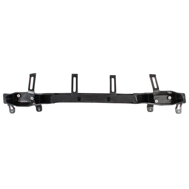 Τραβέρσα πίσω προφυλακτήρα Hyundai I10 (PA) 2007-2010