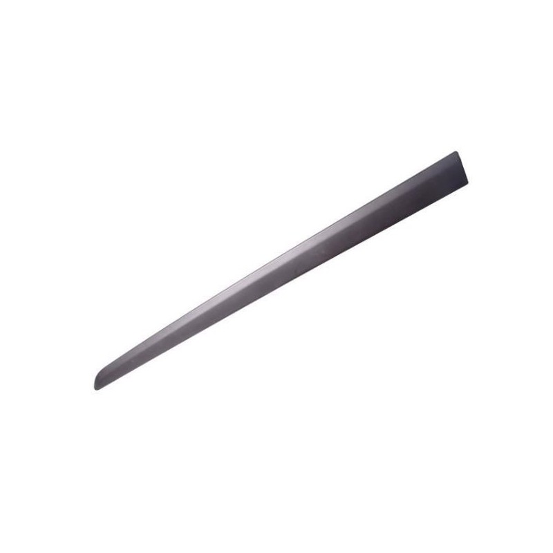 Φάσα εμπρός αριστερής πόρτας Hyundai I10 (PA) 2007-2013