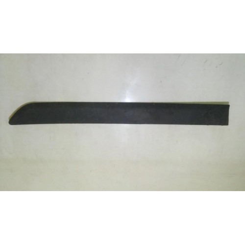 Φάσα πίσω δεξιάς πόρτας Hyundai I10 (PA) 2007-2013