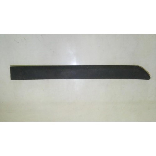 Φάσα πίσω αριστερής πόρτας Hyundai I10 (PA) 2007-2013